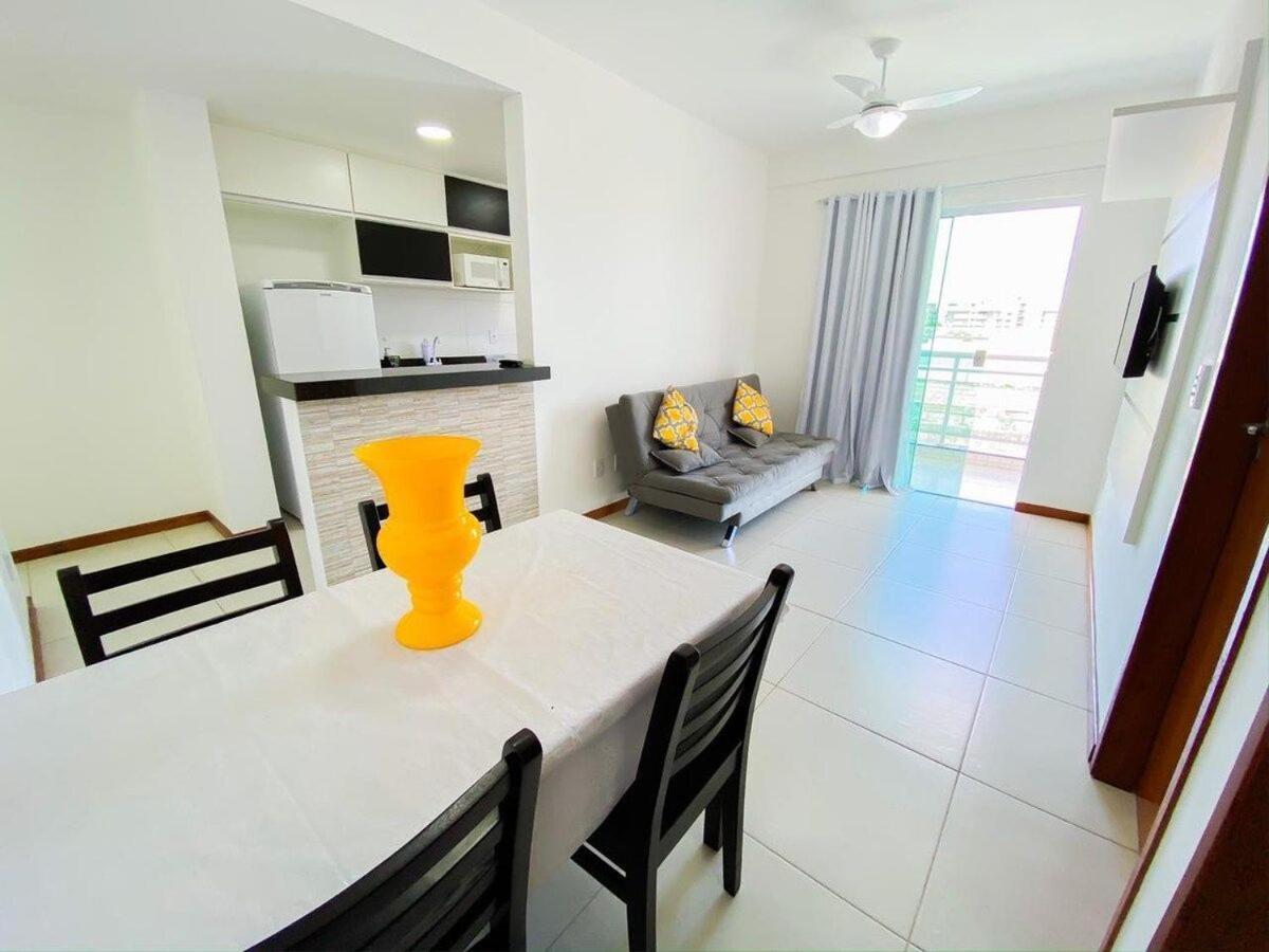Proximo Praia Do Forte / Dunas - Apartamento 104 Cabo Frio Exterior photo