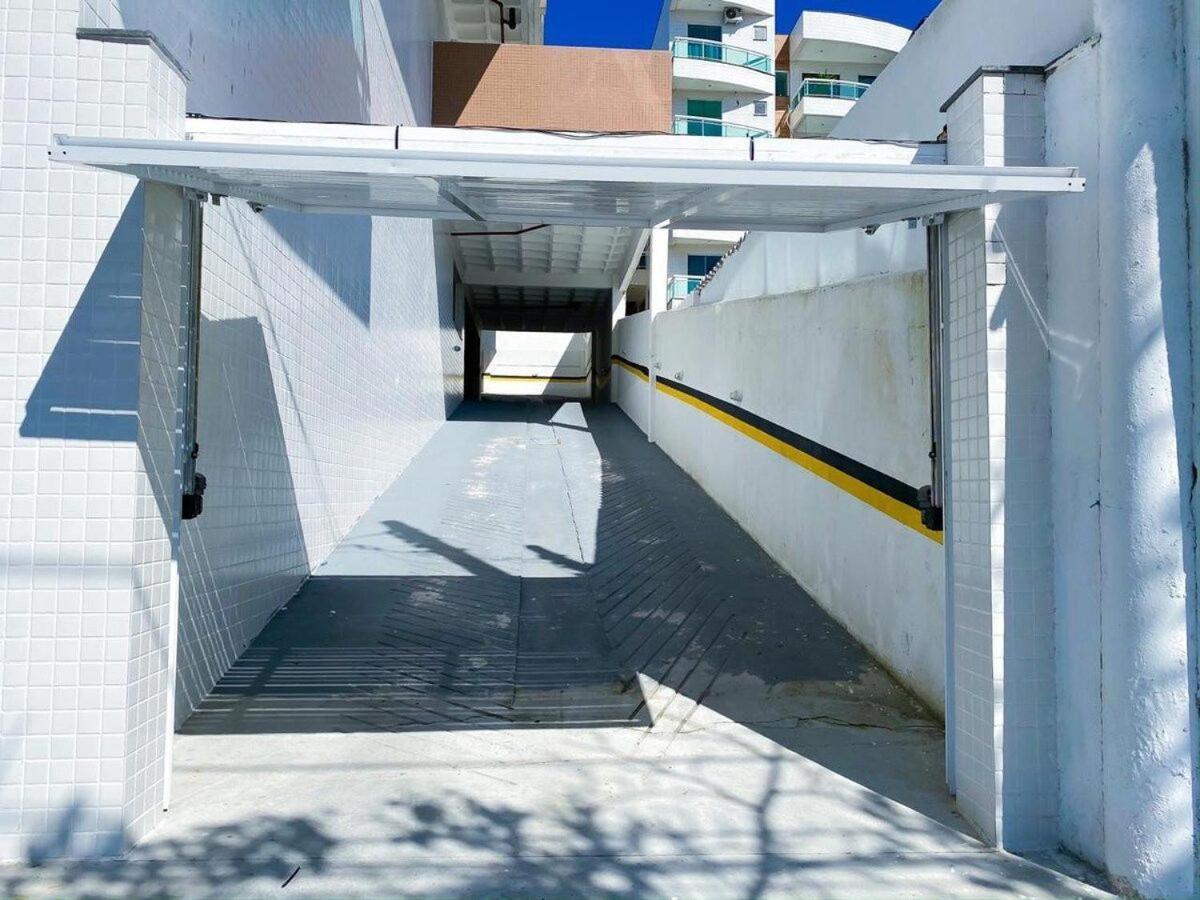 Proximo Praia Do Forte / Dunas - Apartamento 104 Cabo Frio Exterior photo